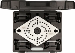 KS Tools Adapterplatte Für Druckluft-Stand-Federspanner - 500.8801 25 KS Tools Adapterplatte Für Druckluft-Stand-Federspanner - 500.8801 -Werkzeug Günstiges Geschäft kstools 500 8801 010