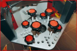 KS Tools Adapterplatte Für Druckluft-Stand-Federspanner - 500.8801 28 KS Tools Adapterplatte Für Druckluft-Stand-Federspanner - 500.8801 -Werkzeug Günstiges Geschäft kstools 500 8801 013