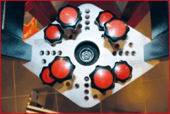 KS Tools Adapterplatte Für Druckluft-Stand-Federspanner - 500.8801 29 KS Tools Adapterplatte Für Druckluft-Stand-Federspanner - 500.8801 -Werkzeug Günstiges Geschäft kstools 500 8801 014