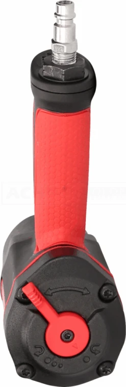 KS Tools 1/2" THE DEVIL Hochleistungs-Druckluft-Schlagschrauber, 1600Nm - 515.1200 18 KS Tools 1/2" THE DEVIL Hochleistungs-Druckluft-Schlagschrauber, 1600Nm - 515.1200 -Werkzeug Günstiges Geschäft kstools 515 1200 007