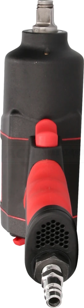 KS Tools 1/2" THE DEVIL Hochleistungs-Druckluft-Schlagschrauber, 1600Nm - 515.1200 9 KS Tools 1/2" THE DEVIL Hochleistungs-Druckluft-Schlagschrauber, 1600Nm - 515.1200 – Bild 9