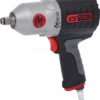 KS Tools 1/2" MONSTER Hochleistungs-Druckluft-Schlagschrauber, 1690Nm - 515.1210