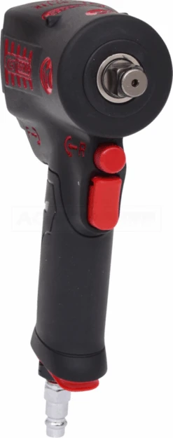 KS Tools 1/2" MiniMONSTER Hochleistungs-Druckluft-Schlagschrauber 1.390 Nm - 515.1270 -Werkzeug Günstiges Geschäft kstools 515 1270 004