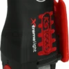 KS Tools 1/4" MONSTER Xtremelight Mini-Druckluft-Schlagschrauber Mit Umschaltwippe, 108Nm - 515.1470