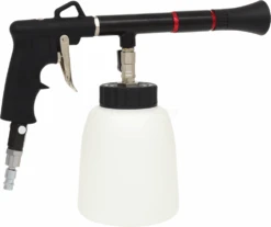 KS Tools Druckluft-Reinigungs-Pistole - 515.1980 -Werkzeug Günstiges Geschäft kstools 515 1980 003