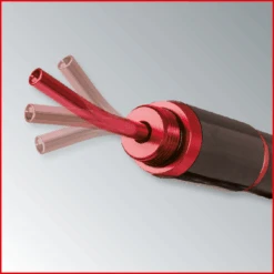 KS Tools Druckluft-Reinigungs-Pistole - 515.1980 -Werkzeug Günstiges Geschäft kstools 515 1980 010