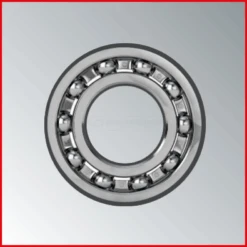 KS Tools Druckluft-Reinigungs-Pistole - 515.1980 -Werkzeug Günstiges Geschäft kstools 515 1980 011