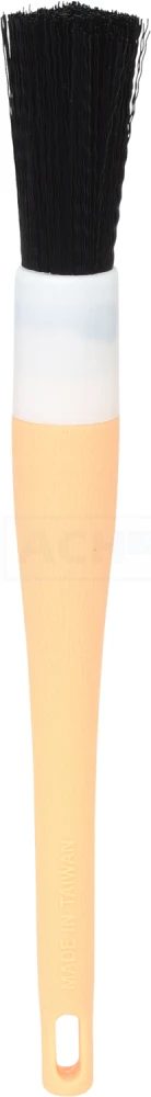 KS Tools Bürsten-Pinsel - 515.1986 3 KS Tools Bürsten-Pinsel - 515.1986 – Bild 3