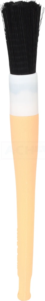 KS Tools Bürsten-Pinsel - 515.1986 4 KS Tools Bürsten-Pinsel - 515.1986 – Bild 4