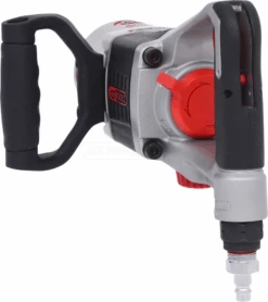 KS Tools 3/4" SuperMONSTER Hochleistungs-Druckluft-Schlagschrauber, 3405Nm - 515.3250 -Werkzeug Günstiges Geschäft kstools 515 3250 003