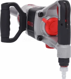 KS Tools 3/4" SuperMONSTER Hochleistungs-Druckluft-Schlagschrauber, 3405Nm, 504 Mm - 515.3260 -Werkzeug Günstiges Geschäft kstools 515 3260 003