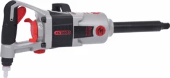KS Tools 3/4" SuperMONSTER Hochleistungs-Druckluft-Schlagschrauber, 3405Nm, 504 Mm - 515.3260 -Werkzeug Günstiges Geschäft kstools 515 3260 004
