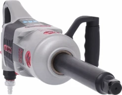 KS Tools 3/4" SuperMONSTER Hochleistungs-Druckluft-Schlagschrauber, 3405Nm, 504 Mm - 515.3260 -Werkzeug Günstiges Geschäft kstools 515 3260 005