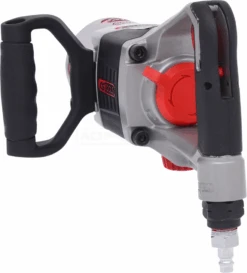 KS Tools 1" SuperMONSTER Hochleistungs-Druckluft-Schlagschrauber, 3405Nm - 515.3270 -Werkzeug Günstiges Geschäft kstools 515 3270 002