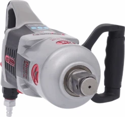 KS Tools 1" SuperMONSTER Hochleistungs-Druckluft-Schlagschrauber, 3405Nm - 515.3270 -Werkzeug Günstiges Geschäft kstools 515 3270 004