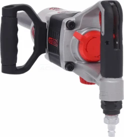 KS Tools 1" SuperMONSTER Hochleistungs-Druckluft-Schlagschrauber, 3405Nm, 504 Mm - 515.3280 -Werkzeug Günstiges Geschäft kstools 515 3280 002