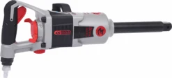 KS Tools 1" SuperMONSTER Hochleistungs-Druckluft-Schlagschrauber, 3405Nm, 504 Mm - 515.3280 -Werkzeug Günstiges Geschäft kstools 515 3280 003