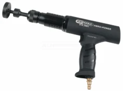 KS Tools Vibro-Impact Druckluft-Meißelhammer-Satz, 6-tlg. - 515.3880 15 KS Tools Vibro-Impact Druckluft-Meißelhammer-Satz, 6-tlg. - 515.3880 -Werkzeug Günstiges Geschäft kstools 515 3880 002