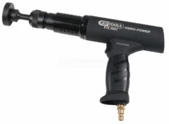 KS Tools Vibro-Impact Druckluft-Meißelhammer-Satz, 6-tlg. - 515.3880 16 KS Tools Vibro-Impact Druckluft-Meißelhammer-Satz, 6-tlg. - 515.3880 -Werkzeug Günstiges Geschäft kstools 515 3880 003