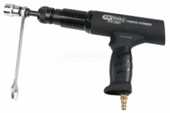 KS Tools Vibro-Impact Druckluft-Meißelhammer-Satz, 6-tlg. - 515.3880 17 KS Tools Vibro-Impact Druckluft-Meißelhammer-Satz, 6-tlg. - 515.3880 -Werkzeug Günstiges Geschäft kstools 515 3880 004