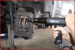 KS Tools Vibro-Impact Druckluft-Meißelhammer-Satz, 6-tlg. - 515.3880 19 KS Tools Vibro-Impact Druckluft-Meißelhammer-Satz, 6-tlg. - 515.3880 -Werkzeug Günstiges Geschäft kstools 515 3880 006