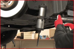 KS Tools Vibro-Impact Druckluft-Meißelhammer-Satz, 6-tlg. - 515.3880 23 KS Tools Vibro-Impact Druckluft-Meißelhammer-Satz, 6-tlg. - 515.3880 -Werkzeug Günstiges Geschäft kstools 515 3880 010