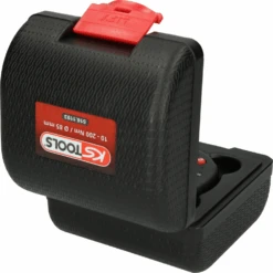 KS Tools 1/2" Digitaler Drehmomentadapter Mit Winkelmesser, 10-200 Nm - 516.1193 -Werkzeug Günstiges Geschäft kstools 516 1193 003