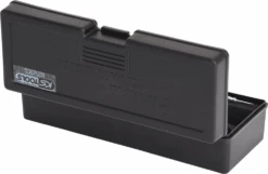 KS Tools Refraktometer - Optisches Prüfgerät Für Batterieflüssigkeit, Frostschutzmittel Und AdBlue®-Zusätze - 550.1285 -Werkzeug Günstiges Geschäft kstools 550 1285 003