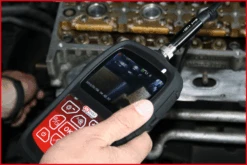 KS Tools HD-Videoskop-Satz Mit Ø 6,0 Mm 0° Und 90° HD Frontkamera-Sonde, Umschaltbar, 5-tlg. - 550.7500 14 KS Tools HD-Videoskop-Satz Mit Ø 6,0 Mm 0° Und 90° HD Frontkamera-Sonde, Umschaltbar, 5-tlg. - 550.7500 -Werkzeug Günstiges Geschäft kstools 550 7500 005