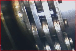 KS Tools HD-Videoskop-Satz Mit Ø 6,0 Mm 0° Und 90° HD Frontkamera-Sonde, Umschaltbar, 5-tlg. - 550.7500 16 KS Tools HD-Videoskop-Satz Mit Ø 6,0 Mm 0° Und 90° HD Frontkamera-Sonde, Umschaltbar, 5-tlg. - 550.7500 -Werkzeug Günstiges Geschäft kstools 550 7500 007