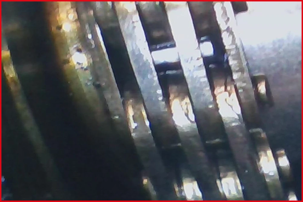 KS Tools HD-Videoskop-Satz Mit Ø 6,0 Mm 0° Und 90° HD Frontkamera-Sonde, Umschaltbar, 5-tlg. - 550.7500 8 KS Tools HD-Videoskop-Satz Mit Ø 6,0 Mm 0° Und 90° HD Frontkamera-Sonde, Umschaltbar, 5-tlg. - 550.7500 – Bild 8