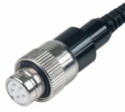 KS Tools HD-Videoskop-Sonde Umschaltbar, 0°, Ø 3,9 Mm - 550.7506 -Werkzeug Günstiges Geschäft kstools 550 7506 002