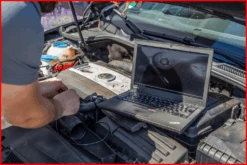 KS Tools Wi-Fi-Videoskop-Satz Mit Ø 3,9 Mm 0° HD Frontkamera-Sonde, 7-tlg. - 550.7520 22 KS Tools Wi-Fi-Videoskop-Satz Mit Ø 3,9 Mm 0° HD Frontkamera-Sonde, 7-tlg. - 550.7520 -Werkzeug Günstiges Geschäft kstools 550 7520 008