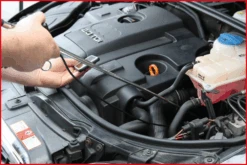 KS Tools Wi-Fi-Videoskop-Satz Mit Ø 3,9 Mm 0° HD Frontkamera-Sonde, 7-tlg. - 550.7520 27 KS Tools Wi-Fi-Videoskop-Satz Mit Ø 3,9 Mm 0° HD Frontkamera-Sonde, 7-tlg. - 550.7520 -Werkzeug Günstiges Geschäft kstools 550 7520 013