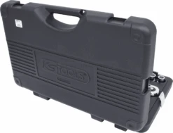 KS Tools 3/4" Steckschlüssel-Satz, 21-tlg. 6-kant - 911.0721 -Werkzeug Günstiges Geschäft kstools 911 0721 003