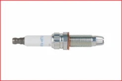 KS Tools 3/8" Spezial-Zündkerzen-Stecknuss Für BMW Mit Gelenk, 14mm - 911.3999 -Werkzeug Günstiges Geschäft kstools 911 3999 011