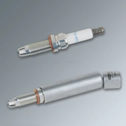 KS Tools 3/8" Spezial-Zündkerzen-Stecknuss Für BMW Mit Gelenk, 14mm - 911.3999 -Werkzeug Günstiges Geschäft kstools 911 3999 012