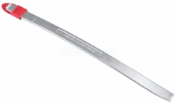 KS Tools Runflat Reifen- Und Montagehebel - 911.8135