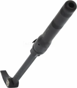 KS Tools Teleskop Gelenk-Rollkopf-Hebeleisen, 325-460mm - 911.8186 -Werkzeug Günstiges Geschäft kstools 911 8186 002