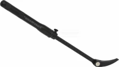 KS Tools Teleskop Gelenk-Rollkopf-Hebeleisen, 325-460mm - 911.8186 -Werkzeug Günstiges Geschäft kstools 911 8186 003