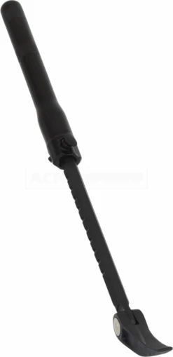 KS Tools Teleskop Gelenk-Rollkopf-Hebeleisen, 325-460mm - 911.8186 -Werkzeug Günstiges Geschäft kstools 911 8186 004