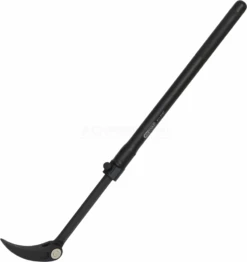 KS Tools Teleskop Gelenk-Rollkopf-Hebeleisen, 600-915mm - 911.8187