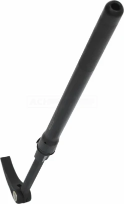 KS Tools Teleskop Gelenk-Rollkopf-Hebeleisen, 600-915mm - 911.8187 -Werkzeug Günstiges Geschäft kstools 911 8187 002