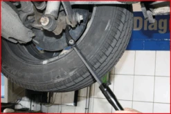 KS Tools Teleskop Gelenk-Rollkopf-Hebeleisen, 600-915mm - 911.8187 -Werkzeug Günstiges Geschäft kstools 911 8187 007