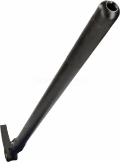 KS Tools Teleskop Gelenk-Rollkopf-Hebeleisen, 865-1350mm - 911.8188 -Werkzeug Günstiges Geschäft kstools 911 8188 002