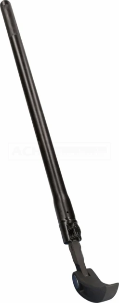 KS Tools Teleskop Gelenk-Rollkopf-Hebeleisen, 865-1350mm - 911.8188 -Werkzeug Günstiges Geschäft kstools 911 8188 004