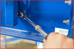 KS Tools 3/8" SlimPOWER Teleskop-Gelenk-Umschaltknarre, 72 Zahn - 914.3820 33 KS Tools 3/8" SlimPOWER Teleskop-Gelenk-Umschaltknarre, 72 Zahn - 914.3820 -Werkzeug Günstiges Geschäft kstools 914 3820 013