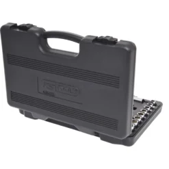 KS Tools Steckschlüsselsatz CHROMEplus, 1/2″, 28-teilig. - 918.0728 5 KS Tools Steckschlüsselsatz CHROMEplus, 1/2″, 28-teilig. - 918.0728 -Werkzeug Günstiges Geschäft kstools 918 0728 002