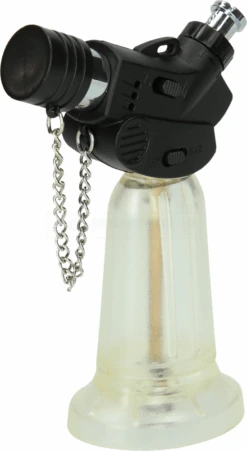 KS Tools Mini Taschenlötgerät, 80mm - 960.1110