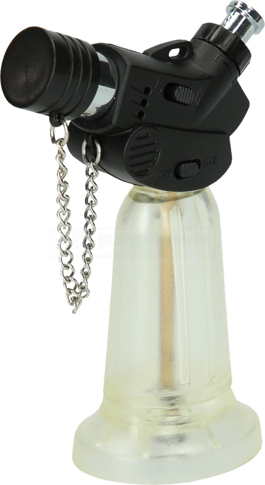 KS Tools Mini Taschenlötgerät, 80mm - 960.1110 1 KS Tools Mini Taschenlötgerät, 80mm - 960.1110